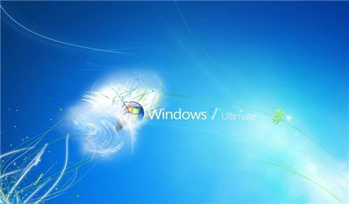 Windows7ϵy(tng)