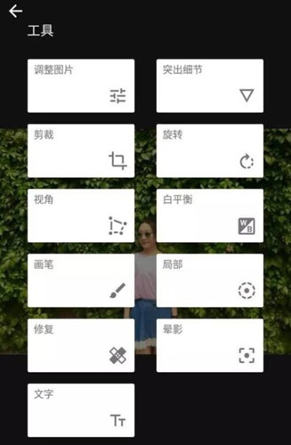 圖：