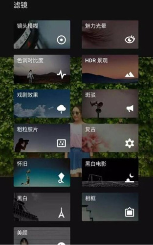 圖：