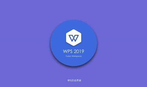 WPS2019پW(wng)Md