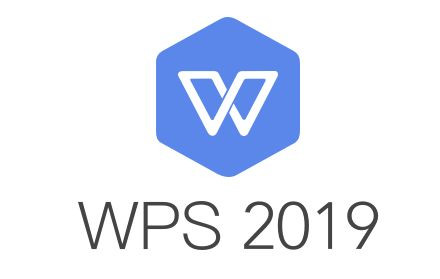 WPS2019پW(wng)Md