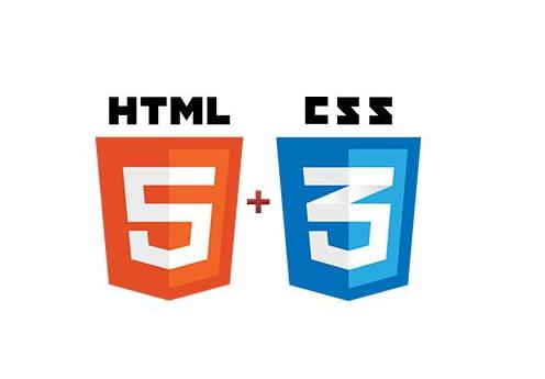 W(wng)HTML5CSS3(yng)ý̷̳