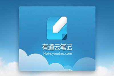 時間管理器怎么用?時間管理軟件之八大使用工具