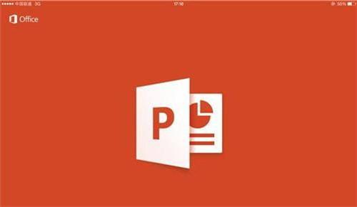 DPowerPoint