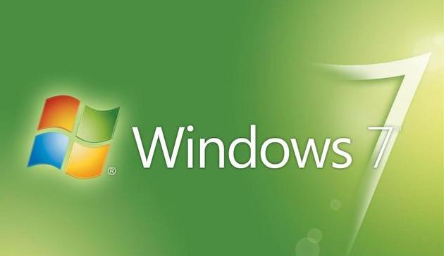 DWindows