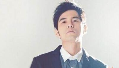米米影院你想看的你看不到的都有