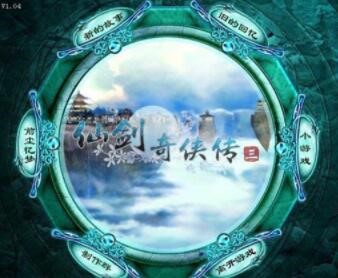圖：