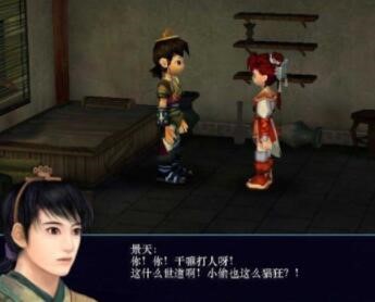 圖：