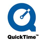 quicktimeaܵӰ푾ȻõO֧