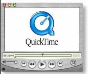 quicktimeaܵӰ푾ȻõO֧