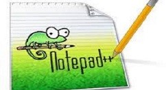 Notepad++BӞg[{(dio)ԇԼaoĽ̳