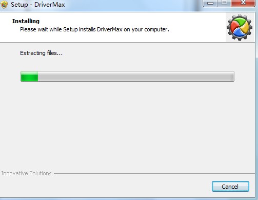 DriverMaxӂdbԔ