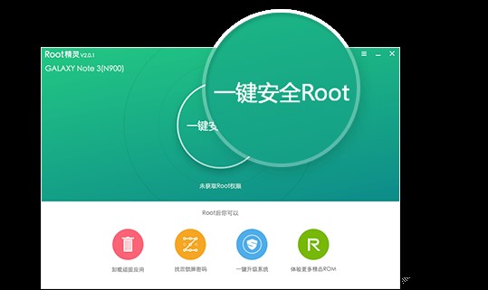 ROOT`o׿֙C(j)Root̳