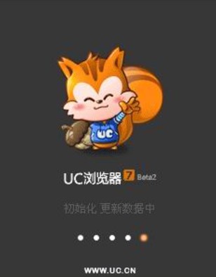 ucg[֙Cdjavaͨð汾ԔB