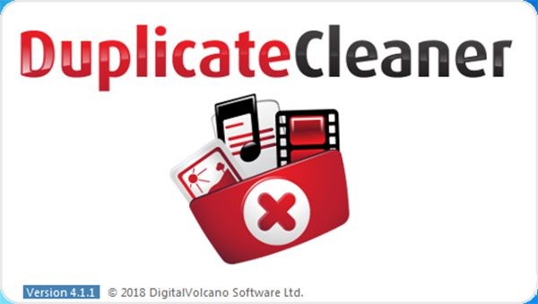 Duplicate Cleaner Proٷ氲b