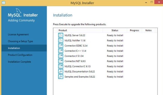 MySQL(sh)(j)(k)dbԔ(x)̌W(xu)