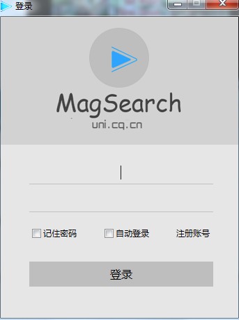  magsearchdb̌W(xu)