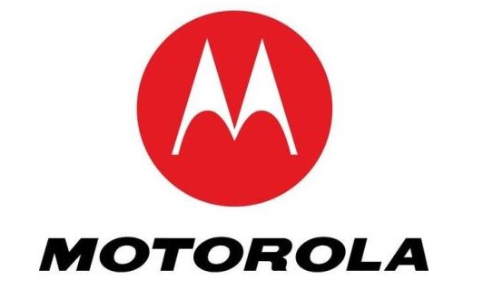 Motorola Mobile DriversĦ_֙Cӹ