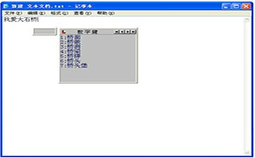 極品五筆官方版使用技巧