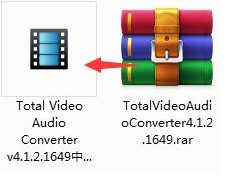 Total Video Audio ConverterʲôãΰbX