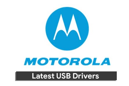 Ħ_֙C(j)(q)(dng)Motorola Mobile DriversbB