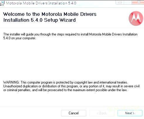 Ħ_֙C(j)(q)(dng)Motorola Mobile DriversbB