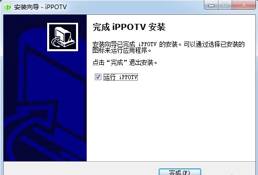 ippotv۲ҕcBͰbE