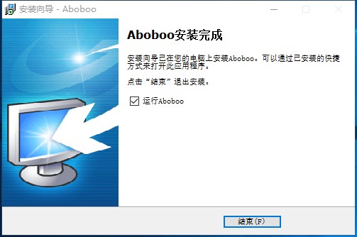 AbobooʲôΰbX