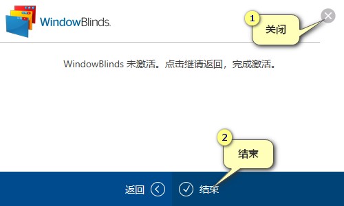 Windowblindsb̳