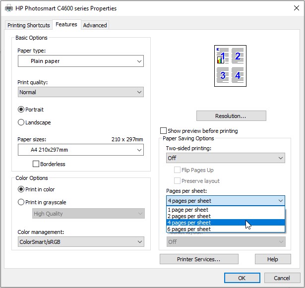 Print Conductorڛ]ܴar´ӡܱo(h)PDF