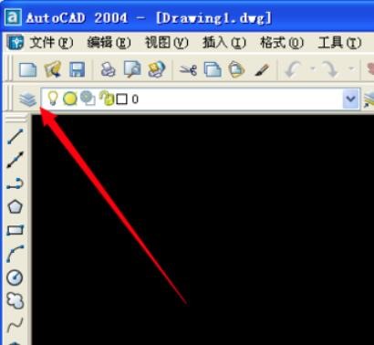 cad2004棨Autocad2004ʹý̳