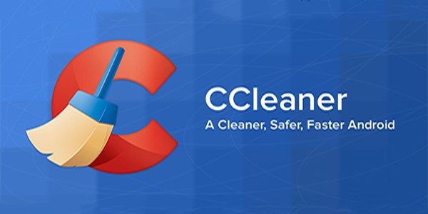 CCleaner(sh)(j)ܛʹóҊ}