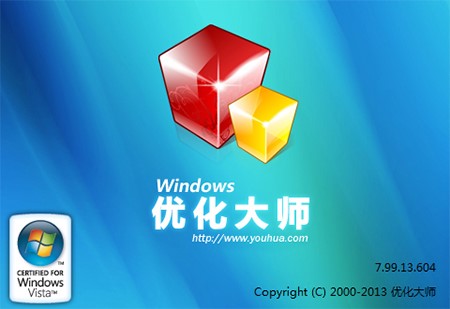 Windows(yu)󎟰bʹý̳