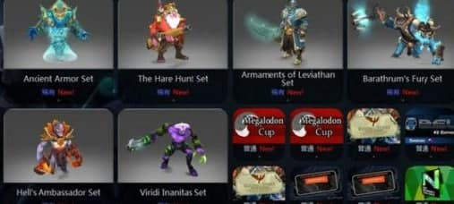 dota2_ɫ(jin)