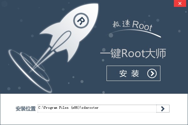 һIroot󎟹cͰb̳