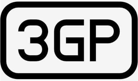 3gpҕldʹýB