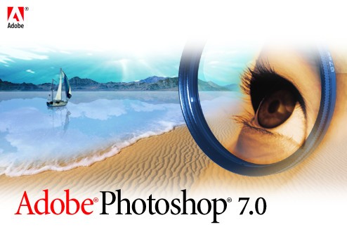 PhotoShop 7.0ʹÿIB