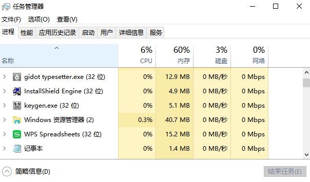 PhotoShop 7.0ʹÿIB