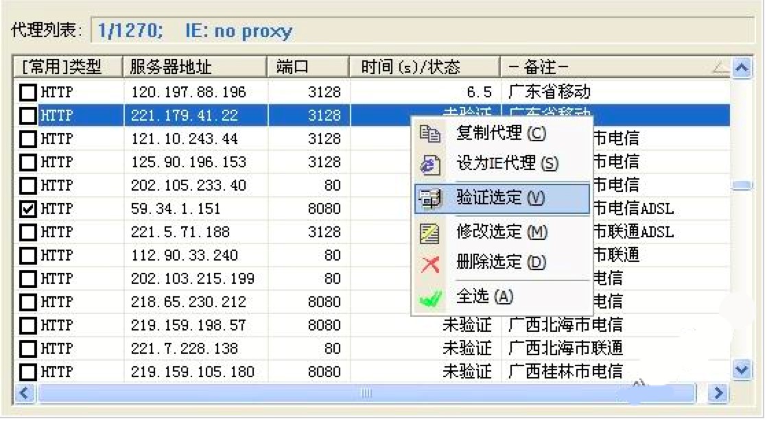 ̴IPCֱؿĿʹý̳