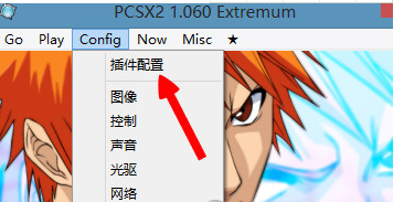 pcsx2ٷd