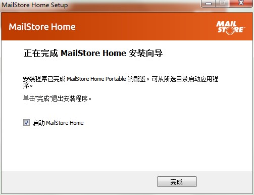 GMailStore HomeٷdԔB