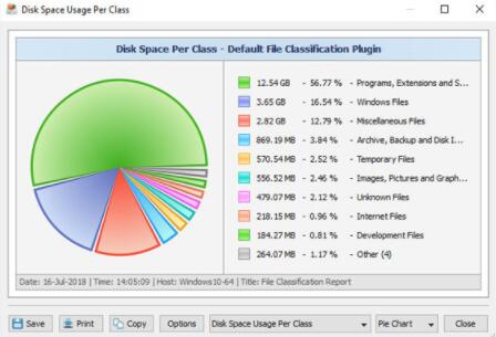 ԔfsorterDisk SorterdԼҪɆ