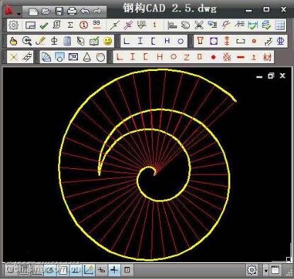 䓽Y(ji)(gu)cadd