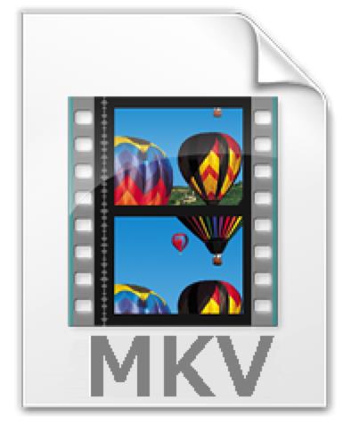 mkvʽ