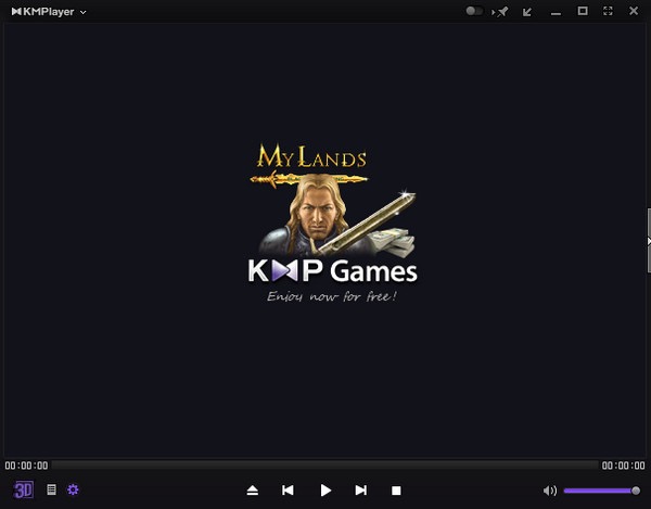 kmplayerd