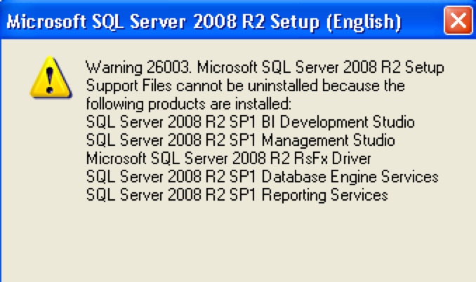 Microsoft SQLȫжdd