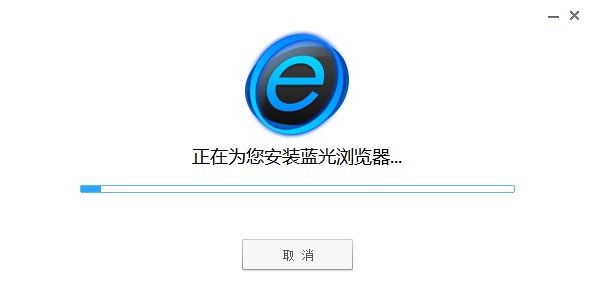 {IE(ni)˞g[ٷMd