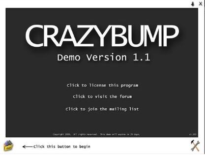 NDcrazybumpM(fi)db