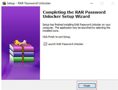 RARܴaƽܛRAR Password Unlockerdbʹý̳