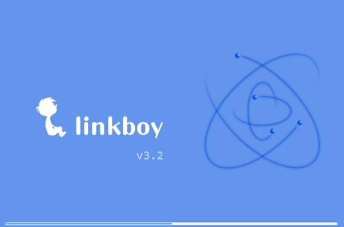 linkboyd